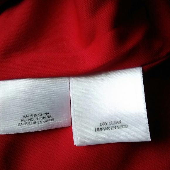 NINE WEST DRESS 👗 - Picture 7 of 8